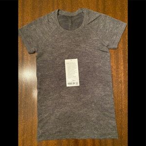 Lululemon Swiftly Tech SS